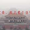 香港资料免费长期公开十五期开奖记录